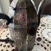 Early 1900s Dutch Scene Teapot