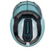 Easton Ghost Youth Matte Softball Batting Helmet Color: Pastel Blue Size: XS/S