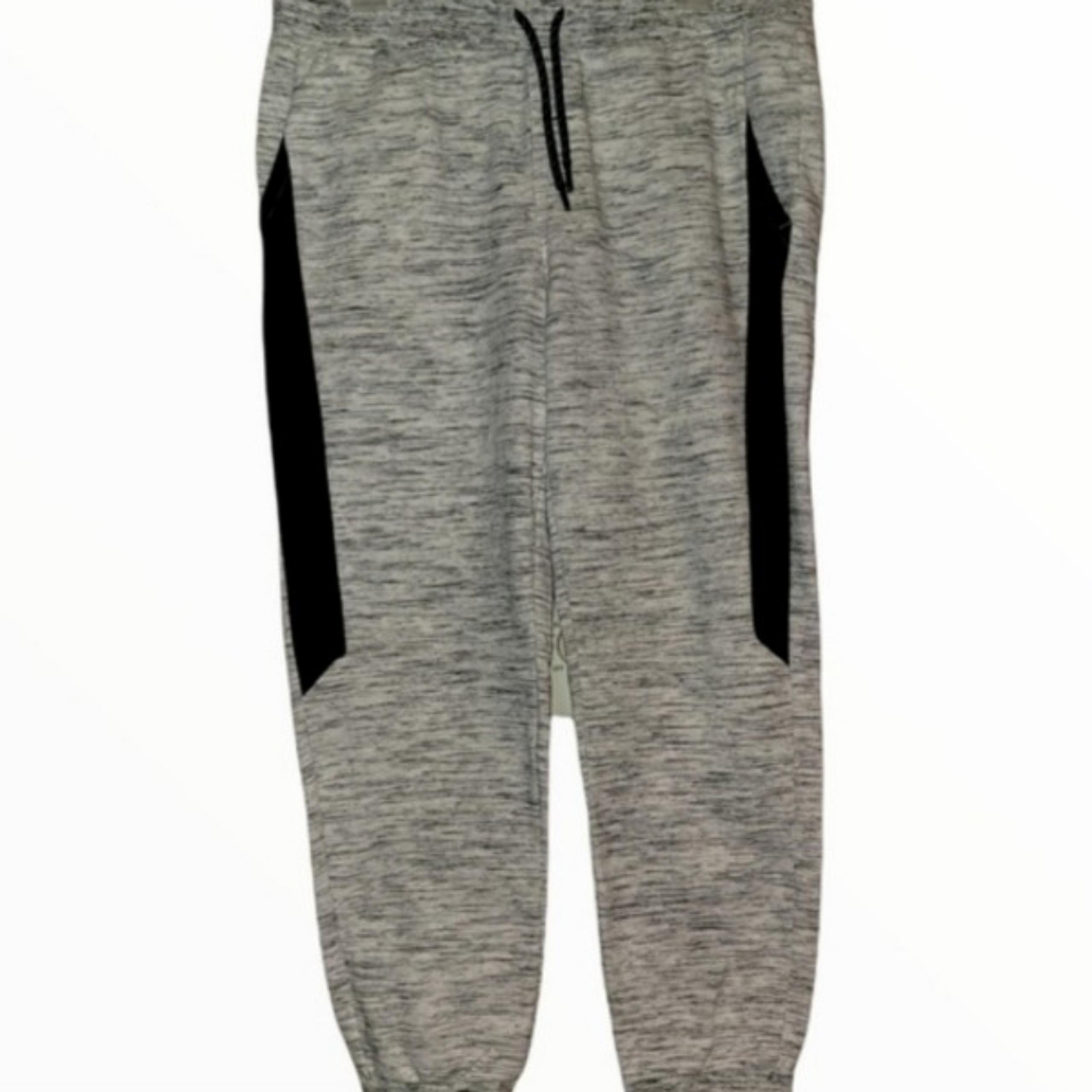 Urban Pipeline Men's Sweatpants