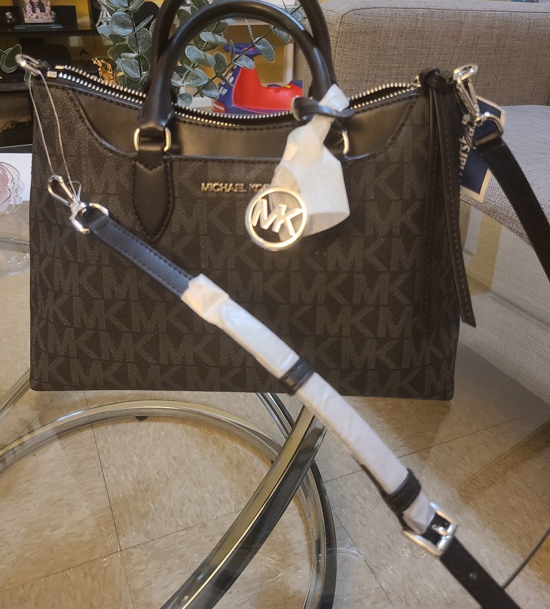 Michael Kors