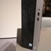 ProDesk 400 G6 with 8GB RAM, 512GB SSD, and Windows 11 Pro.