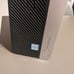 ProDesk 400 G6 with 8GB RAM, 512GB SSD, and Windows 11 Pro.