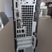 ProDesk 400 G6 with 8GB RAM, 512GB SSD, and Windows 11 Pro.