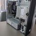 ProDesk 400 G6 with 8GB RAM, 512GB SSD, and Windows 11 Pro.