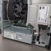 ProDesk 400 G6 with 8GB RAM, 512GB SSD, and Windows 11 Pro.