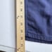 Carhartt FR NEW Midweight Canvas Pant Loose 36x30 Blue FRB159 Cat 2 Flame 99