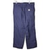 Carhartt FR NEW Midweight Canvas Pant Loose 36x30 Blue FRB159 Cat 2 Flame 99
