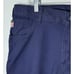 Carhartt FR NEW Midweight Canvas Pant Loose 36x30 Blue FRB159 Cat 2 Flame 99