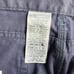 Carhartt FR NEW Midweight Canvas Pant Loose 36x30 Blue FRB159 Cat 2 Flame 99
