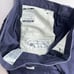 Carhartt FR NEW Midweight Canvas Pant Loose 36x30 Blue FRB159 Cat 2 Flame 99