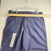 Carhartt FR NEW Midweight Canvas Pant Loose 36x30 Blue FRB159 Cat 2 Flame 99
