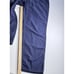 Carhartt FR NEW Midweight Canvas Pant Loose 36x30 Blue FRB159 Cat 2 Flame 99