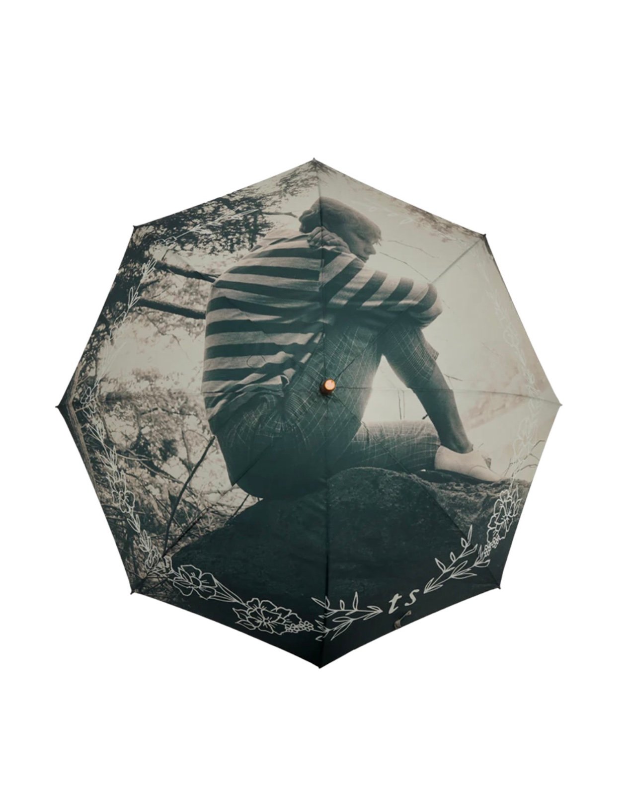 Taylor Swift Umbrellas | Mercari