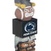 Penn State Nittany Lions Totem Pole