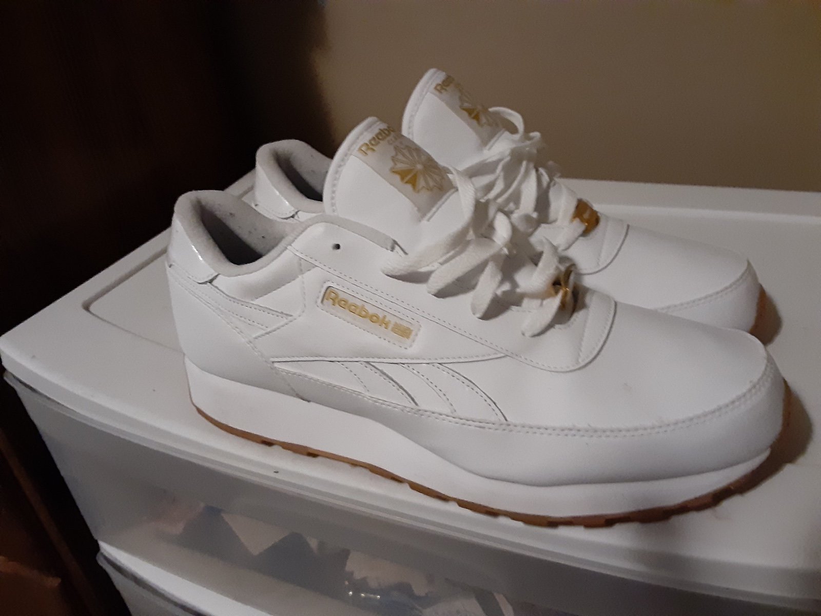 Classics