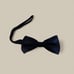 Bulk sale of new bow ties.