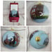 Beacon Hill Christmas Tree Ornament