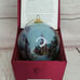Beacon Hill Christmas Tree Ornament