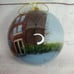 Beacon Hill Christmas Tree Ornament