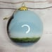 Beacon Hill Christmas Tree Ornament