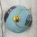 Beacon Hill Christmas Tree Ornament