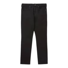 Everlane Mens Uniform The Slim Jean High Stretch New 33 x 34