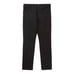 Everlane Mens Uniform The Slim Jean High Stretch New 33 x 34