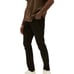 Everlane Mens Uniform The Slim Jean High Stretch New 33 x 34