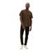 Everlane Mens Uniform The Slim Jean High Stretch New 33 x 34