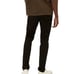 Everlane Mens Uniform The Slim Jean High Stretch New 33 x 34