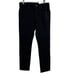 Everlane Mens Uniform The Slim Jean High Stretch New 33 x 34
