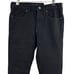 Everlane Mens Uniform The Slim Jean High Stretch New 33 x 34