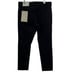 Everlane Mens Uniform The Slim Jean High Stretch New 33 x 34