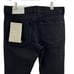 Everlane Mens Uniform The Slim Jean High Stretch New 33 x 34