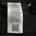 Everlane Mens Uniform The Slim Jean High Stretch New 33 x 34