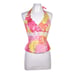 Lilly Pulitzer Halters 4 Multi