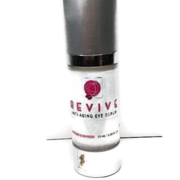 Anti-Aging Eye Serum By ReVive