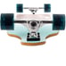 longboard