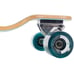 longboard