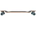 longboard