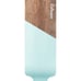 longboard