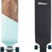 longboard