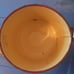 MONTERREY WESTERN WARE vintage colletible enamelware coffee pot rare 2 cloud