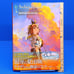 Atelier Ryza 3 Alchemist of the End & Secret Key Visual Collection Art Book