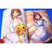 Atelier Ryza 3 Alchemist of the End & Secret Key Visual Collection Art Book