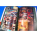 Atelier Ryza 3 Alchemist of the End & Secret Key Visual Collection Art Book
