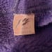 Patagonia baby snowsuit 3-6 months