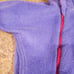 Patagonia baby snowsuit 3-6 months