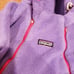 Patagonia baby snowsuit 3-6 months