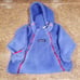 Patagonia baby snowsuit 3-6 months